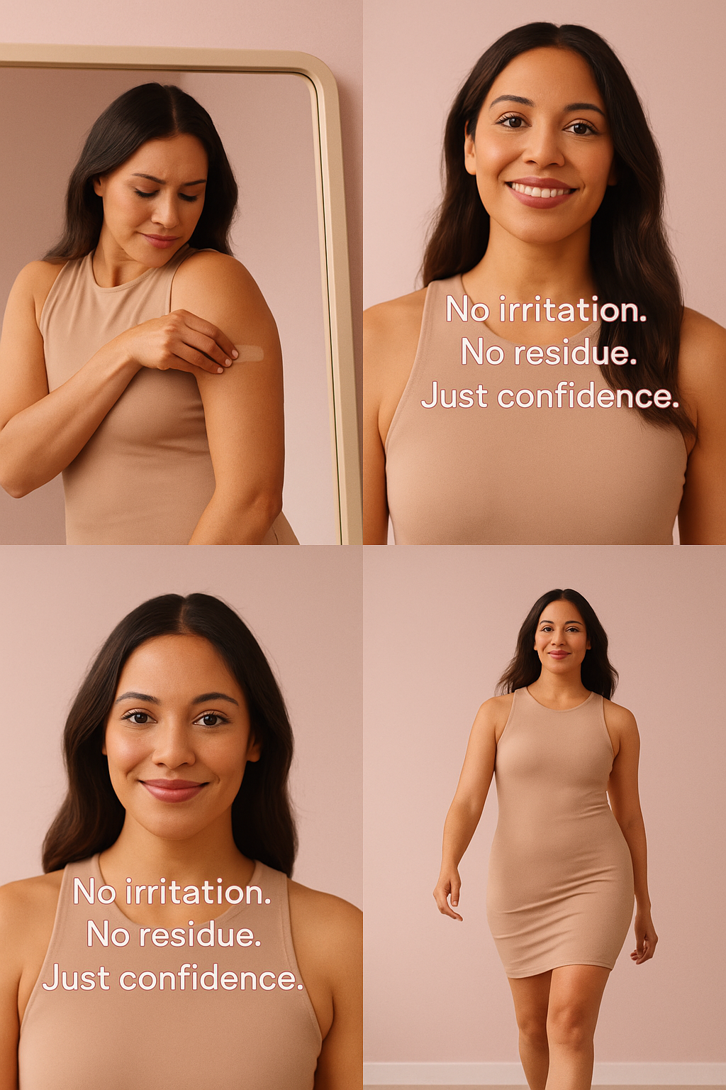 SkinSilk™