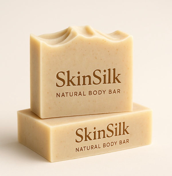 SkinSilk™